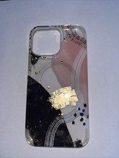 For A iPhone 14 Pro Max