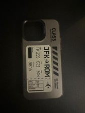 cabro used iphone 14 pro max