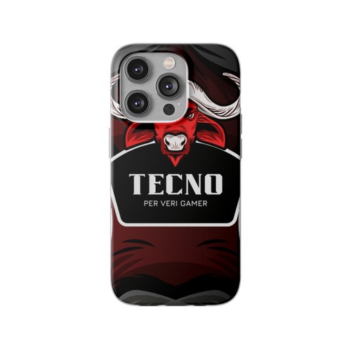 Cover cellulare 2024 - cellulare,