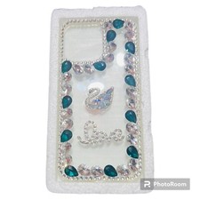 Beautiful I Phone 14 Pro Max