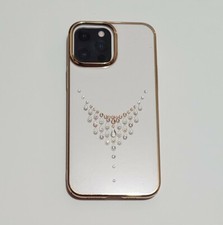 Iphone 14 Pro Max Case Brand