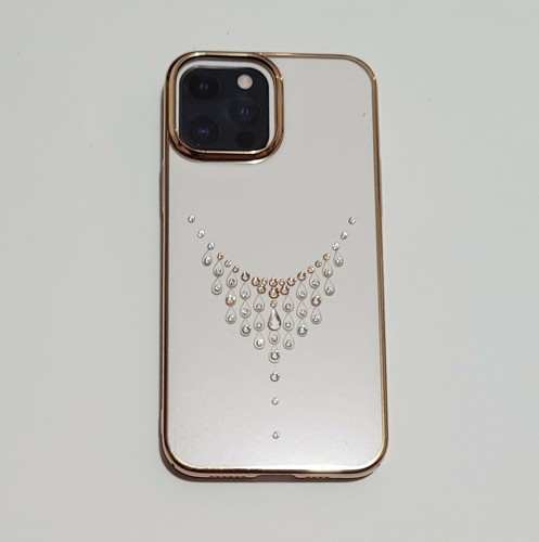 Iphone pro max - pro,