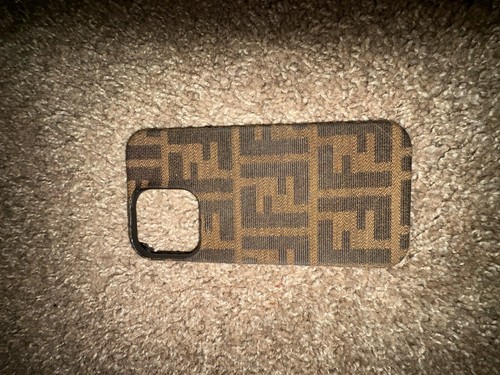 Iphone pro max - iphone,
