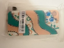 iPhone 14 Pro Max Total Phone