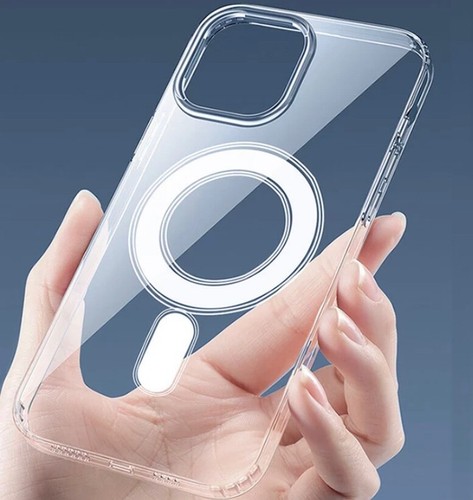 New iphone pro max - new,