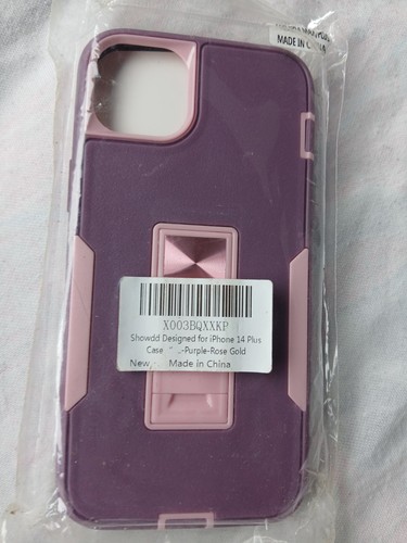 Iphone pro max phone - 14,