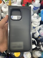 for iPhone 14 Pro Max