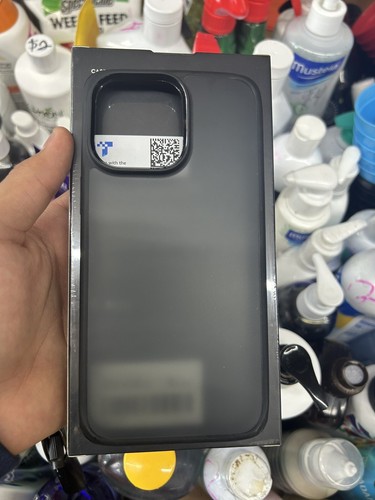 For iphone pro max - 14,