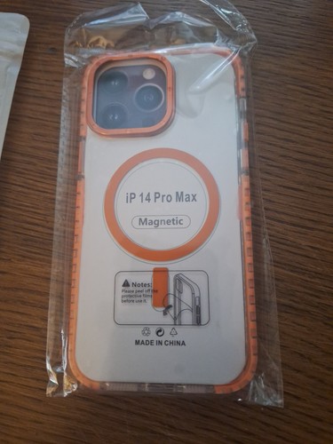 Good looking cell phone - ***,