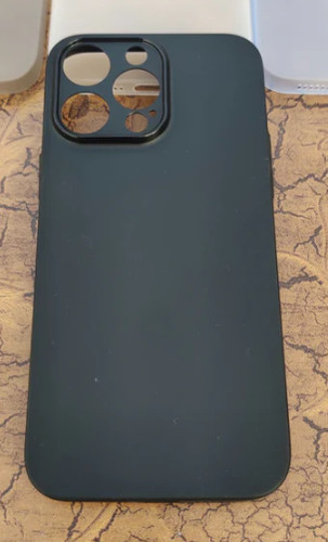 Mobile cover iphone pro - iphone,