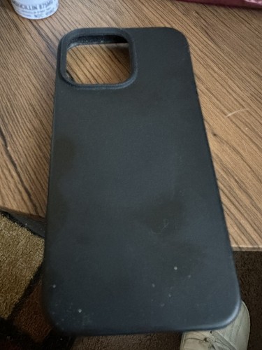 Iphone promax case - promax,