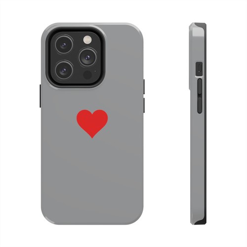 Iphone grey cases - grey,